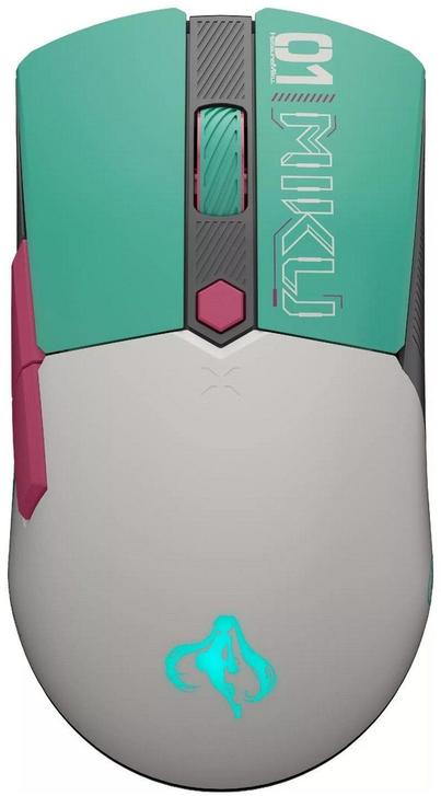 Product Picture