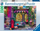 Puzzle Ravensburger Love Letters And Chocolate, 1500 copa, shumëngjyrësh