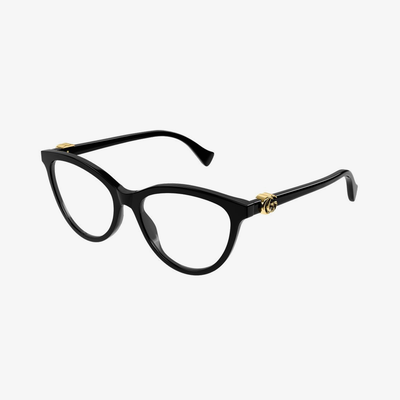 Gucci GG1179O-005 53