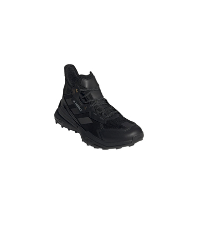 Çizme për Meshkuj, ADIDAS - GZ3025, 45.5