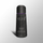 Shampo Keune Silver reflex, 250 ml