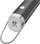 Pirun mishi Zwilling BBQ Plus për skarë, çelik inox, ngjyrë argjendtë
