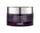 Krem hidratuese anti-rrudhë GA-DE SPF 15, 50 ml