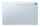 Таблет Samsung Galaxy Tab S10 FE Plus, 13.1\", WUXGA+, син