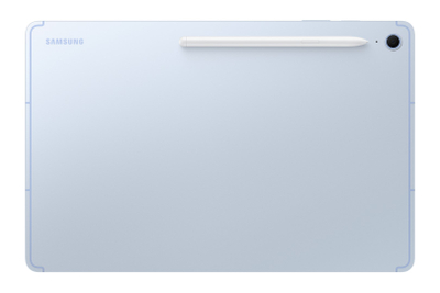 Таблет Samsung Galaxy Tab S10 FE Plus, 13.1\", WUXGA+, син