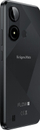 Telefoni Kruger&amp;Matz Flow 11, 6.56", 4GB 64GB, i zi