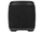 Altoparlant Bluetooth Tracer Splash S TWS TRAGLO47150