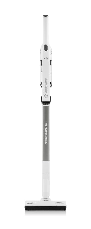 Fshesë Elektrike ETA ETA542890000