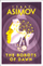 The Robots Of Dawn - Isaac Asimov
