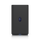 UniFi UNAS 2 – Pajisje NAS Desktop