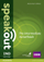 Speakout 2ed Preintermediate Active Teach Iwb - Pearson Education