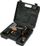 Burmashinë Sthor 78972, 18V, 2 bateri x 1.3Ah
