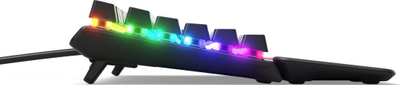 Tastierë SteelSeries Apex 5 (64532)