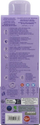 Shishe termike inox Disney Stitch, 500ml, dizajn me figurë, shumëngjyrëshe