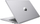 Laptop HP 470 G9, 17.3", 8 GB RAM, 512 GB SSD, Intel® Core™ i5, NVIDIA GeForce MX550, i argjendtë