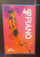 48 Piano - Arber Selmani