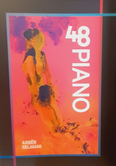 Product Picture