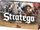 Loja tavoline Jumbo Stratego Original, për 2 lojtarë, strategjike