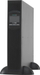 UPS Online UPS Systems Zinto 1500 (Z1500)