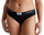Mbathje Calvin Klein CK96 Plus Size QF7227EUB1