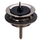 Valvul lavamani Viega Drain 703363, 1 1/4", diametër 60 mm, nikel i furçuar