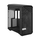 Kasë Fractal Design Torrent Compact Black Solid, e zezë