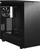 Kasë Fractal Design Define 7 XL Black Solid
