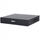 Video regjistrues rrjeti Dahua XVR1B08-I/T, 8 kanale, AHD HD-CVI HD-TVI CVBS IP, i zi