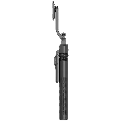 Tripod me AI Tracking Proove FaceFix, 163.5 cm, i zi