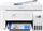 Printer Epson L5296 Multifunction 