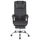 Karrige executive (HM1057.20), gri