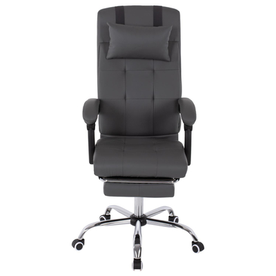 Karrige executive (HM1057.20), gri