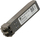 Модул за мрежа MikroTik XS+85LC01D, SFP28, 25 Gbit/s, оптичко влакно