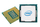 Procesor Intel Core i3-10100F