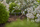 Pikator fundor Gardena Micro Drip Endline, 2 L/orë, vetërregullues, i zi