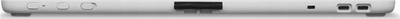 Tablet grafik Wacom One 13 Touch DTH134W0B, 13.3", Full HD, i bardhë
