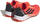 Патики за мажи Adidas Terrex Agravic Flow 2, бр. 42