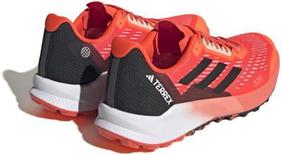 Патики за мажи Adidas Terrex Agravic Flow 2, бр. 42