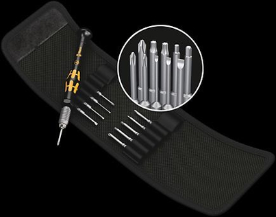 Product Picture