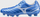 Këpucë futbolli Mizuno Monarcida Neo III Select M P1GA242527, terren i fortë, sintetik, blu