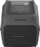 Printer etiketash Honeywell PC45T, termal transfer, 203 DPI, Wi‑Fi Bluetooth