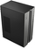 Гејминг компјутер Lenovo LOQ Tower 17IRR9, Intel Core i5 14400F, 16GB RAM, 1TB SSD, RTX 4060, црн
