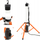 Lampë pune LED Fixem LLT2010G, 360°, IP54, e bardhë