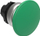 Buton kontrolli LOVATO Electric (LPCB6143), i gjelbër