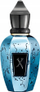 Parfum unisex Xerjoff Groove Xcape, spray 50ml