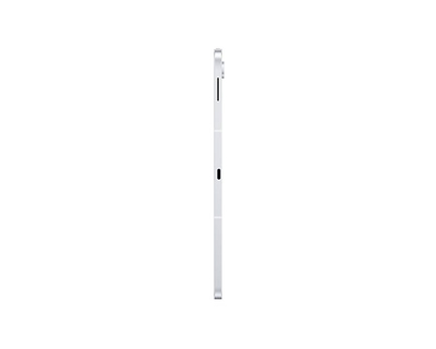 Таблет Samsung Galaxy Tab S10 FE+ 5G, 13\", 128GB, бел