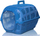 Transportues për kafshë Imac Carry Sport, 48.5x34x32cm, plastikë, shumëngjyrësh