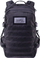 Çantë shpine për hiking Magnum Urbantask Cordura, 25 L