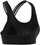 Sytjena për femra Adidas, 845894-8253278