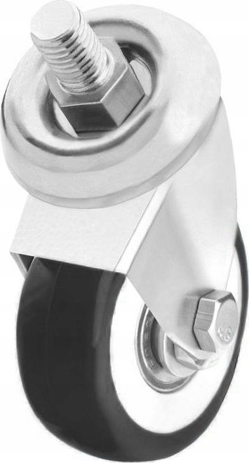 Gur dekorativ Cubic Zirconia a'la Swarovski AB Opalescent SS6, 2 mm, 50 copë, argjend opalescent